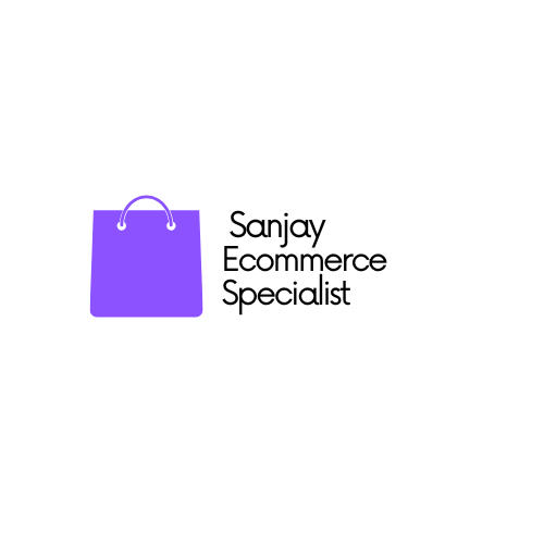 SanjayEcommerceSpecialist